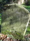image of grave number 132409